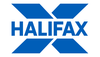 Halifax