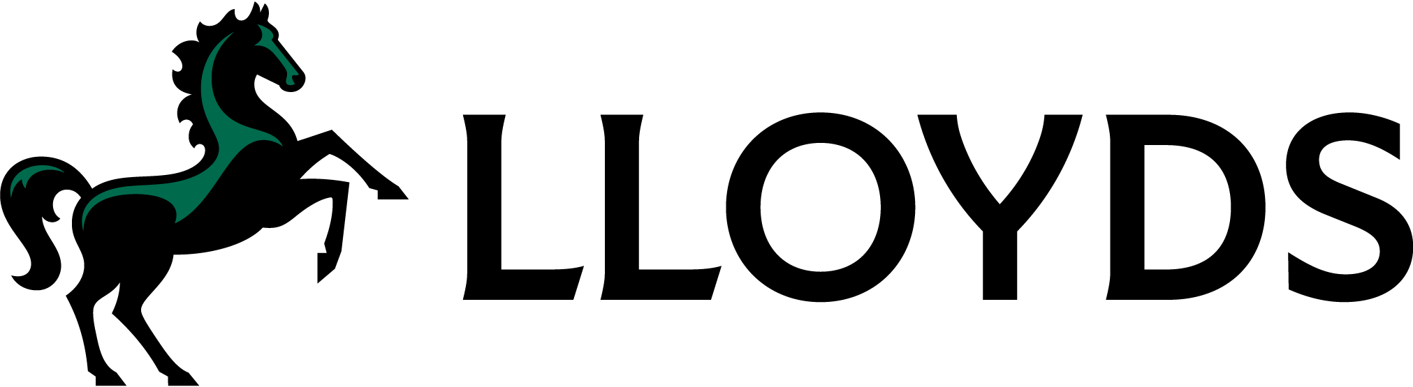 Lloyds